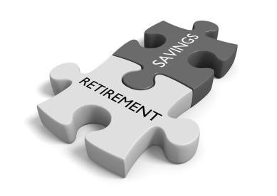 self dealing individual retirement accounts