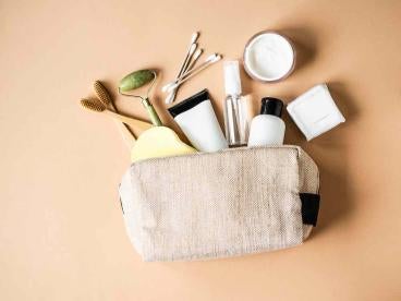Washington PFAS Ban For Cosmetics Stalls