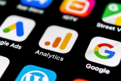 European Data Protection Authorities Rules Google Analytics as a Violation of the Law