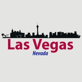 Nevada Gaming Commission adopts cybersecurity requirements for gaming operators