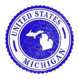 Michigan PMLA and Michigan Improved Workforce Opportunity Wage Act will remain in place. 