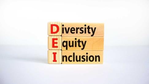 Office of Civil Rights Releases Diversity and Inclusion Activities Under Title VI