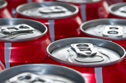 FTC Investigates soft drink market price discrimination