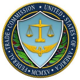 FTC INFORM for Consumers Act to protect consumers from counterfeit and stolen goods