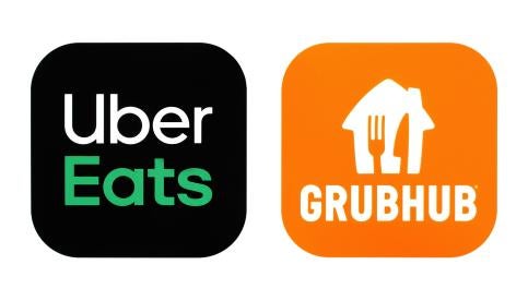 New Jersey Court Finds Uber Eats is Not Covered by State’s Insurance Coverage Requirements