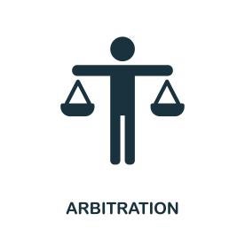 Federal Arbitration Act Preempts California Assembly Bill 51