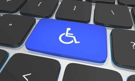 Working From Home As An ADA Accommodation