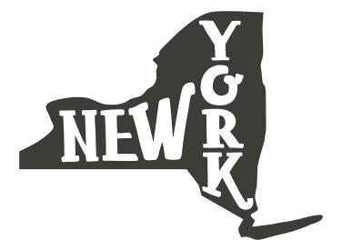 New York State and Diligent Effort Requirement Exceptions