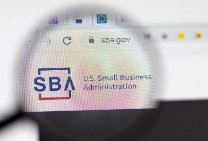 Small Business Government Contractor Acquisitions and the SBA