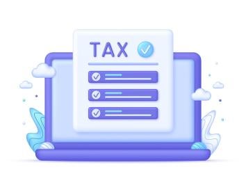 Tax Law Developments February 27 Through March 3 2023