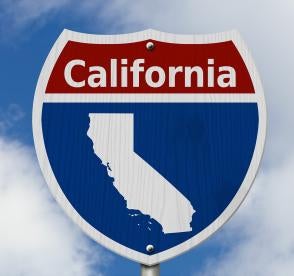PAGA Viability Still in Question For California's High Court