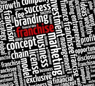 FTC Turns Focus To Franchise Agreements