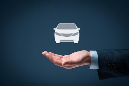 CFPB Is Collecting Automotive Industry Lending Data