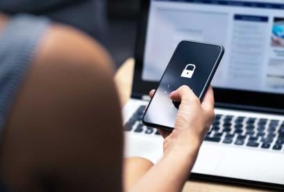 New Zealand Adopt Two Factor Authentication 