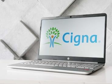 Cigna's Modifier 26 Reimbursement Policy Conflicts with Federal Laws