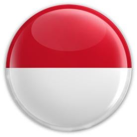 Indonesia Implements First Data Protection Law
