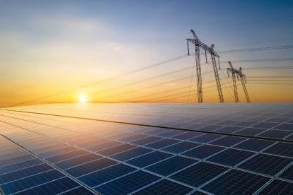 Clean energy generation tax credits