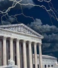 Supreme Court Rulings Impact for Employers 