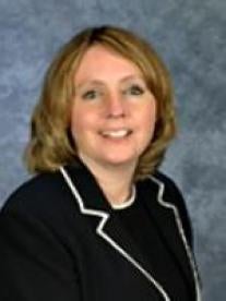 Beth Christian, Health Care Attorney, Giordano Law Firm