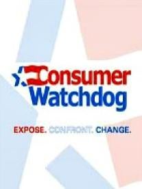 Consumer Watchdog