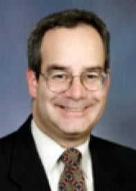 Glenn A. Gerena, Attorney with Greenberg Traurig law firm