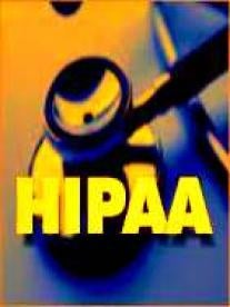 HIPPA over Stethoscope