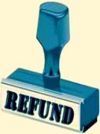 Can a Consumer Products Company Moot Class Actions by Offering a Refund?