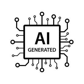 Artificial Intelligence AI Art Copyright