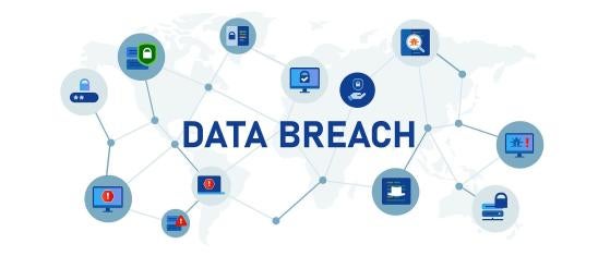 Data Breach and 1st Circuit 