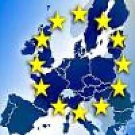 European Union Image
