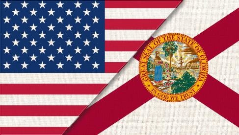 Florida Foreign Investment Restrictions 