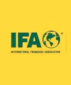  International Franchise Association Business Activity Tax Simplification Act