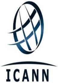  ICANN gTLD Applications Revealed, Comment Period Begins  