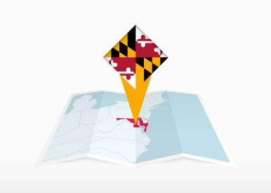 Maryland Paid Family and Medical Leave Changes