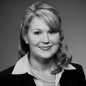 Meredith L. Williams of Baker Donelson