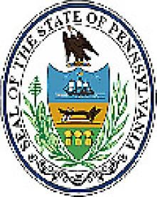 Pennsylvania state seal labor law FLSA’s “Fluctuating Workweek” Method Violates ";s:5: