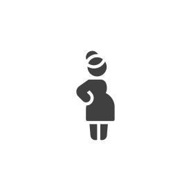 EEOC’S Regulations Pregnant Workers Fairness Act