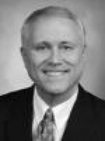 Peter S. Reichertz, Sheppard Mullin law Firm, intellectual property attorney 