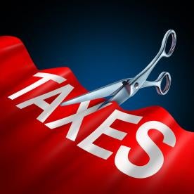 Estate Planning for Business Owners Temp Tax Cut