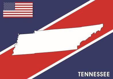 New Tennessee Info Privacy Act