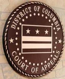 D.C. Circuit Court of Appeals Decision Questions FERC's Revised Method
