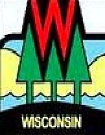 Wisconsin DNR Logo 