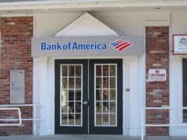 Mortgage Industry Whistleblower Wins Case Against Bank of America