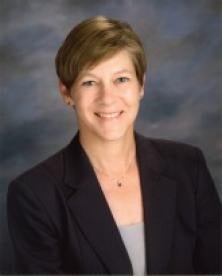 Linda H. Bochert environmental law attorney at Michael Best Law Firm 