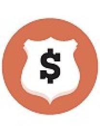 Consumer Financial Protection Bureau Icon
