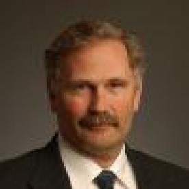 David J. Edquist of VonBriesen Roper wisconsin law firm, healthcare lawyer 