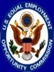 EEOC Seal Nassau County to Pay $65,000 to Settle EEOC Age Discrimination Suit 