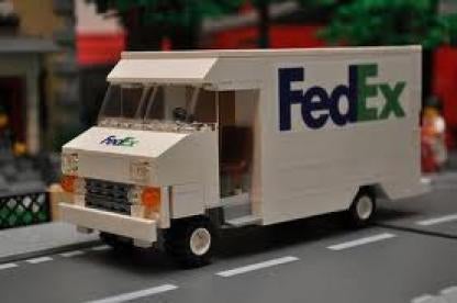 FedEx Freight To Pay $115,000 To Settle EEOC Sex Discrimination Lawsuit 