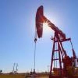 OSHA gudelines for oil and gas industry workers for COVID-19