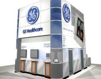 GE Healthcare Pays $30 Million to Resolve Potential False Claims Act Liability